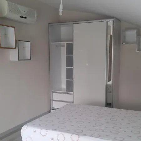 Prestige Park Resedence - 3 *