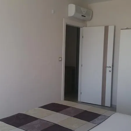 Prestige Park Resedence - 3 *